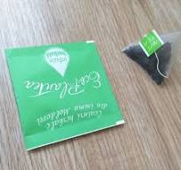 Ultrasonic Update Integrality Triangler Argentina Yerba Mate ...