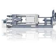 Highly Intelligent Industrial Advanced Technology Metal Metallurgy High  Pressure Die Casting Machine