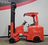 2019 FLEXI AC1200
