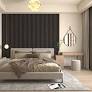 OEM Wood slat wall panel manufacturer from bnpanel.com