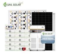 Custom Solar Solution,On Grid Solar System,Solar Panel ...