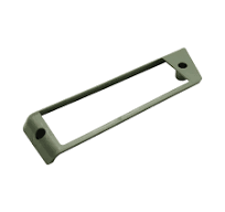 DE08 D1146 Oil Suction Plate 420218-00084 Suitable for Doosan Engine Parts