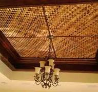 Add Tropical Elegance to any room with Natural Decorative ...