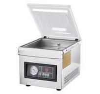 Wholesale Vacuum Nitrogen Sealing Canning Machine 100+ ...