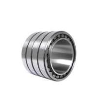 1pcs Rolling Mill Bearing FC2838119 FC2842100 FC2842106 FC2842125 Inner  Sleeve(FC2842106)