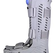 Amazon.com: OTC Inflatable Pneumatic Air Walker Cast ...