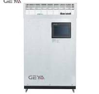 SVG Static Var Generator - 3 Phase 20-100kvar Power Factor ...