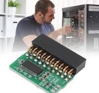 Amazon.com: for SuperMicro TPM 2.0 Module, Easy Installation ...