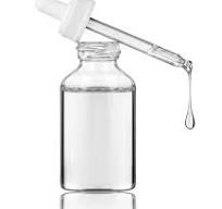 Polyether Polyol for Defoamer