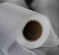 What is Hotmelt adhesive Web? - Protechnic