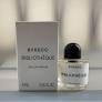 Wholesale Byredo Fragrance B2B Supplier from supplyleader.com