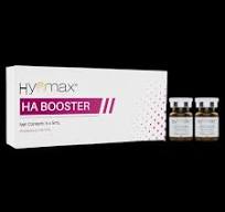 Hyamax Products | Dermal Fillers, Skin Boosters & Biostimulators