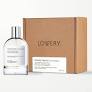 Wholesale Byredo Fragrance B2B Supplier from www.faire.com