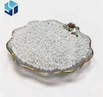On Sale Glass Fiber Reinforced Pet Granules Ideal For ...