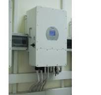 Deye LV Hybrid Inverter 12KW SUN-12K-SG02LP1-EU-AM3