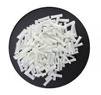 Custom Glass Fibre Reinforced Granules HDPE High Density ...