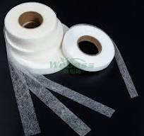 Hot Melt Adhesive Web Wholesale Supplier - Weboss