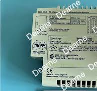 1pc for 100% Test 8220-DI-IS (by Fedex or DHL 90days Warranty)