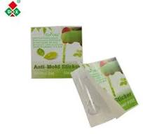 Anti-mildew Strips and Mold Proof Stickers