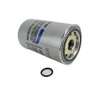 9-1/2" H. Air Dryer Cartridges Meritor SS1800 Series | Replaces OEM Part:  R950069, S4324219222, 4324219222