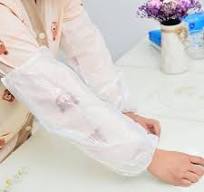 Verified Supplier Oversleeves Sleeve Protectors Plastic Bpa ...