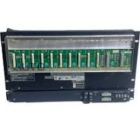 ABB HESG446933R2 Contact Card – AutoModuleXpert Ltd.