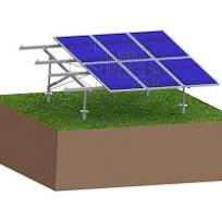 K2 Systems | K2 MultiRail System | Solar Mounting System ...