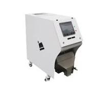WESORT Peanut Color Sorter Machine - High Precision