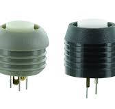 Product-What is waterproof tactile switch as know as ...