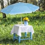 China Cartoon Umbrella, Cartoon Umbrella Wholesale ...
