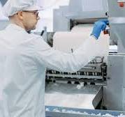 Cleanliness tests (ISO 16232) | Venair