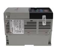 ALLEN BRADLEY 22B-D1P4N104