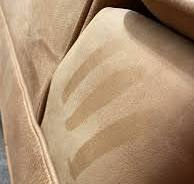 Help me identify this leather I'm thinking it's nubuck : r ...