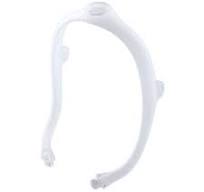 Full Face CPAP Masks | CPAPsupplies.com