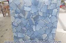 Blue Aventurine Gemstone Countertops Slabs Suppliers ...