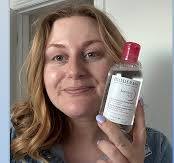 10 best micellar waters 2025, tried and tested by a beauty ...