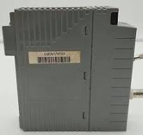 YOKOGAWA VC401 VC401-10 STYLE S1 COUPLER MODULE