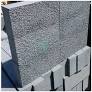 Hot sale paving gray natural granite slab from www.hzxstone.com