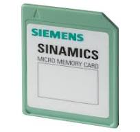 6SL3054-7EH00-2BA0 SIEMENS ⍾ INT TECHNICS Industrial ...