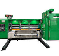China Customized Corrugated Carton Box Flexo Printing ...