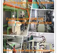 PLA Coating and Laminating Machine for Paper, Paper Cup ...
