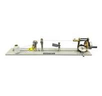 Find Manual Yarn Twist Tester GT-A07,Manual Yarn Twist ...