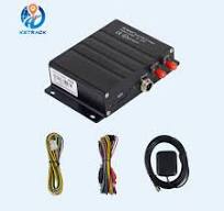 Truck High Quality Genuine New NT855 Engine Speed Controller Governor  4914090 for Generator Parts