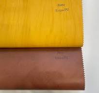 OEM PU Synthetic Leather For Etiqueta,PU Synthetic Leather ...