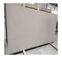 Chinese Supplier Polished White Calacatta Artificial Quartz Stone  Artificial Quartz Slabs