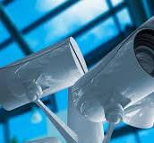 Security and Surveillance Cameras | onsemi