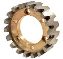 BB Industries LLC BB Industries LLC