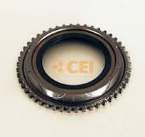 OEM no. 1304202214 | Synchronizer cone brand Zf interchangeable