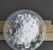 Melamine Powder Price, 2026 Melamine Powder Price ...