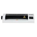 Automatic Gi2 Lamination Machine at ₹ 4100 in Bengaluru | ID ...